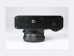 Fujifilm GFX100RF Orta Format Fotoğraf Makinesi (Outlet) <img src="../../../view/img/yildiz-4.png"